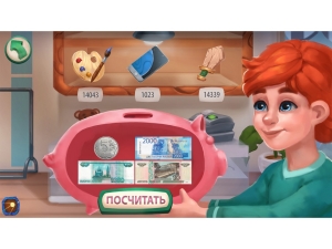 20_file_20.jpg