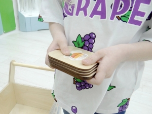 06_file_06.jpg