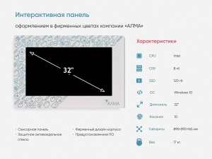 06_file_06.jpg