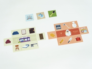 11_file_11.jpg