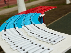 02_file_02.jpg