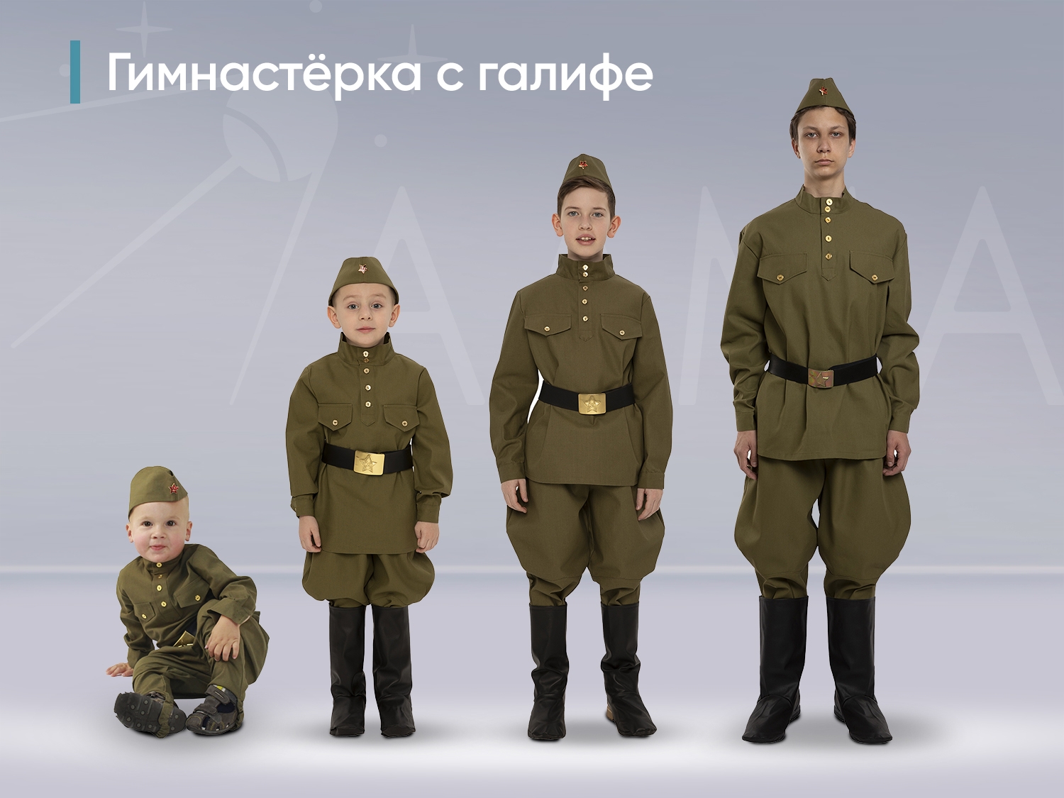 02_file_02.jpg