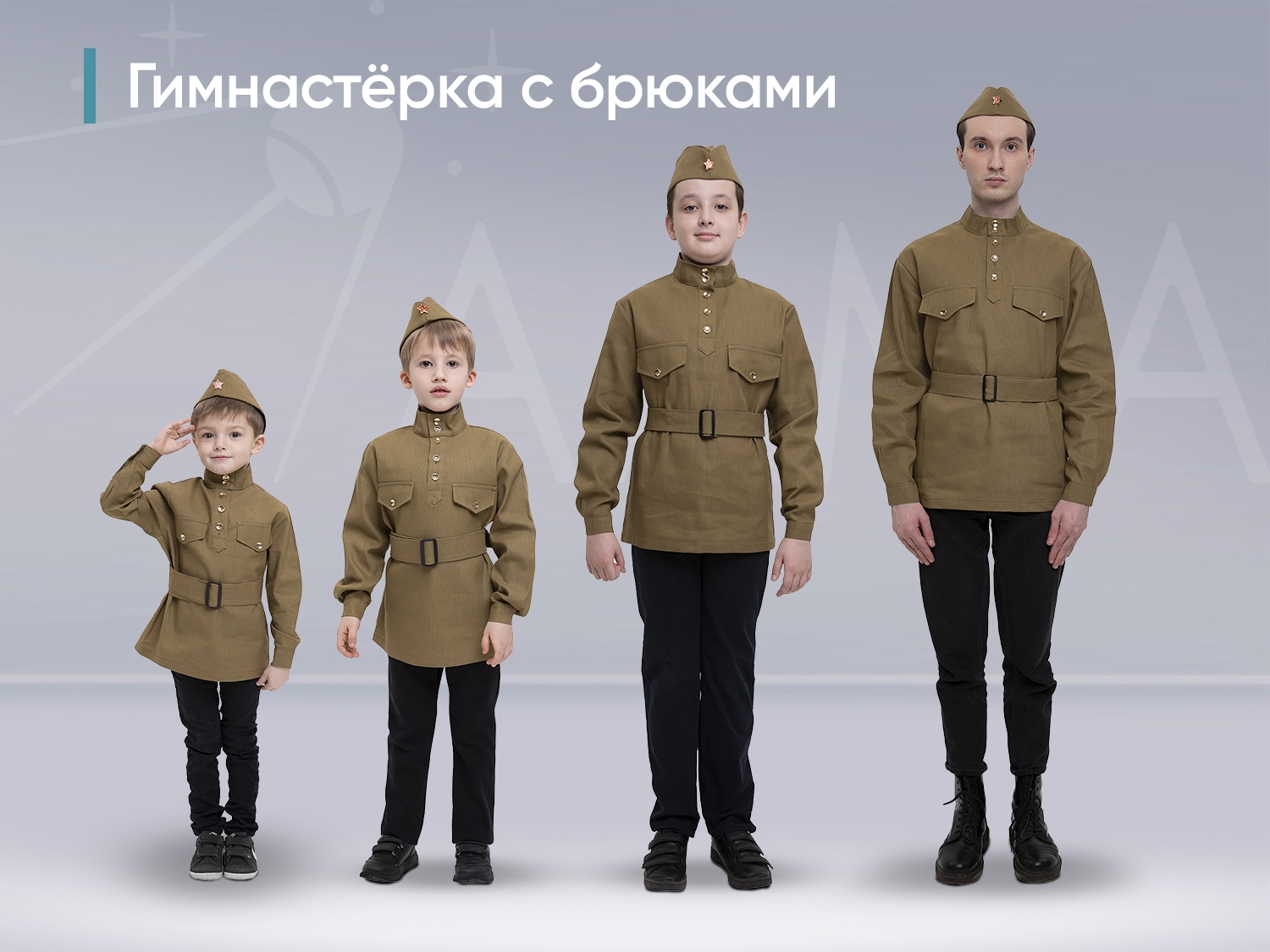 03_file_03.jpg