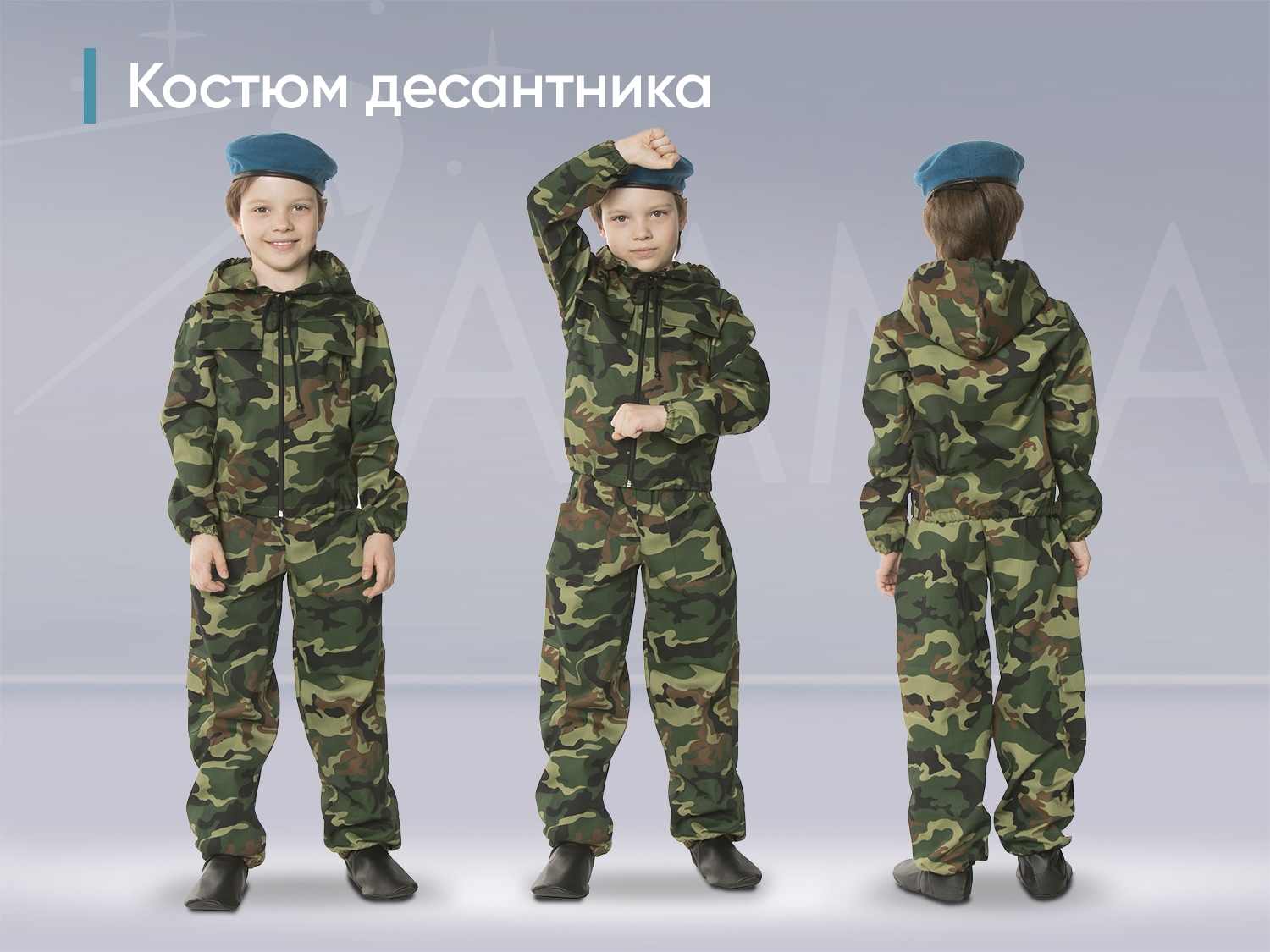 05_file_05.jpg