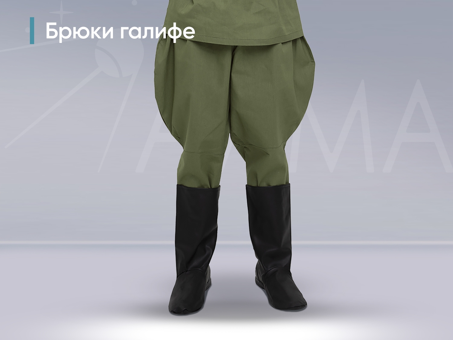 14_file_14.jpg