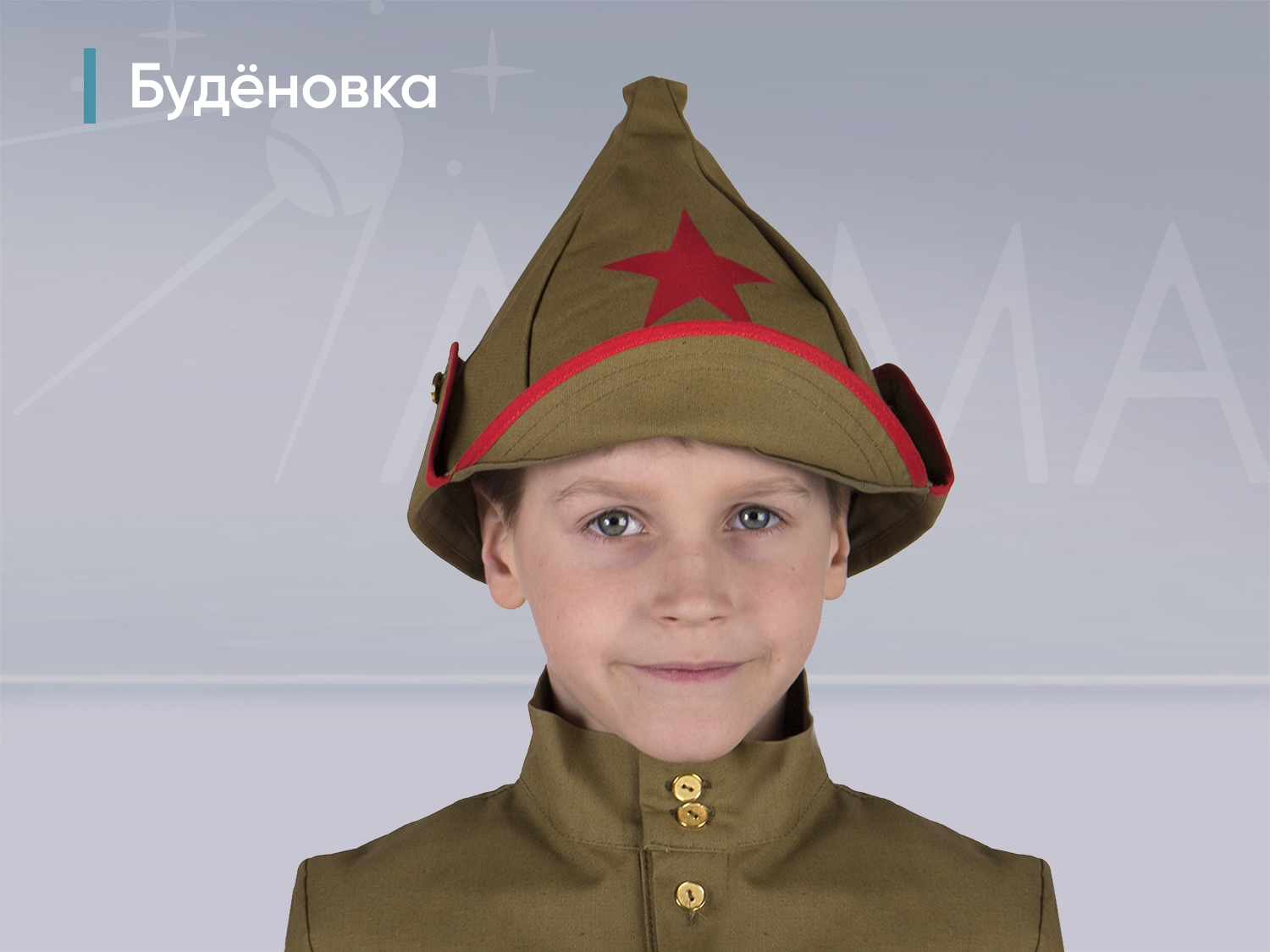17_file_17.jpg