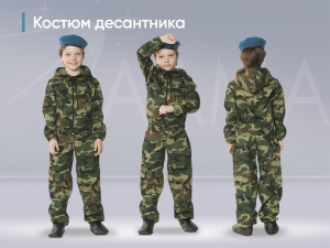 05_file_05.jpg