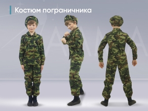06_file_06.jpg