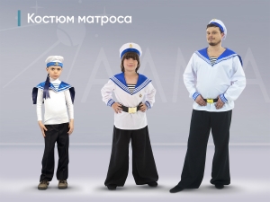 07_file_07.jpg