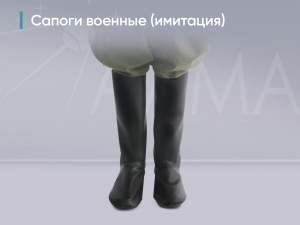 15_file_15.jpg