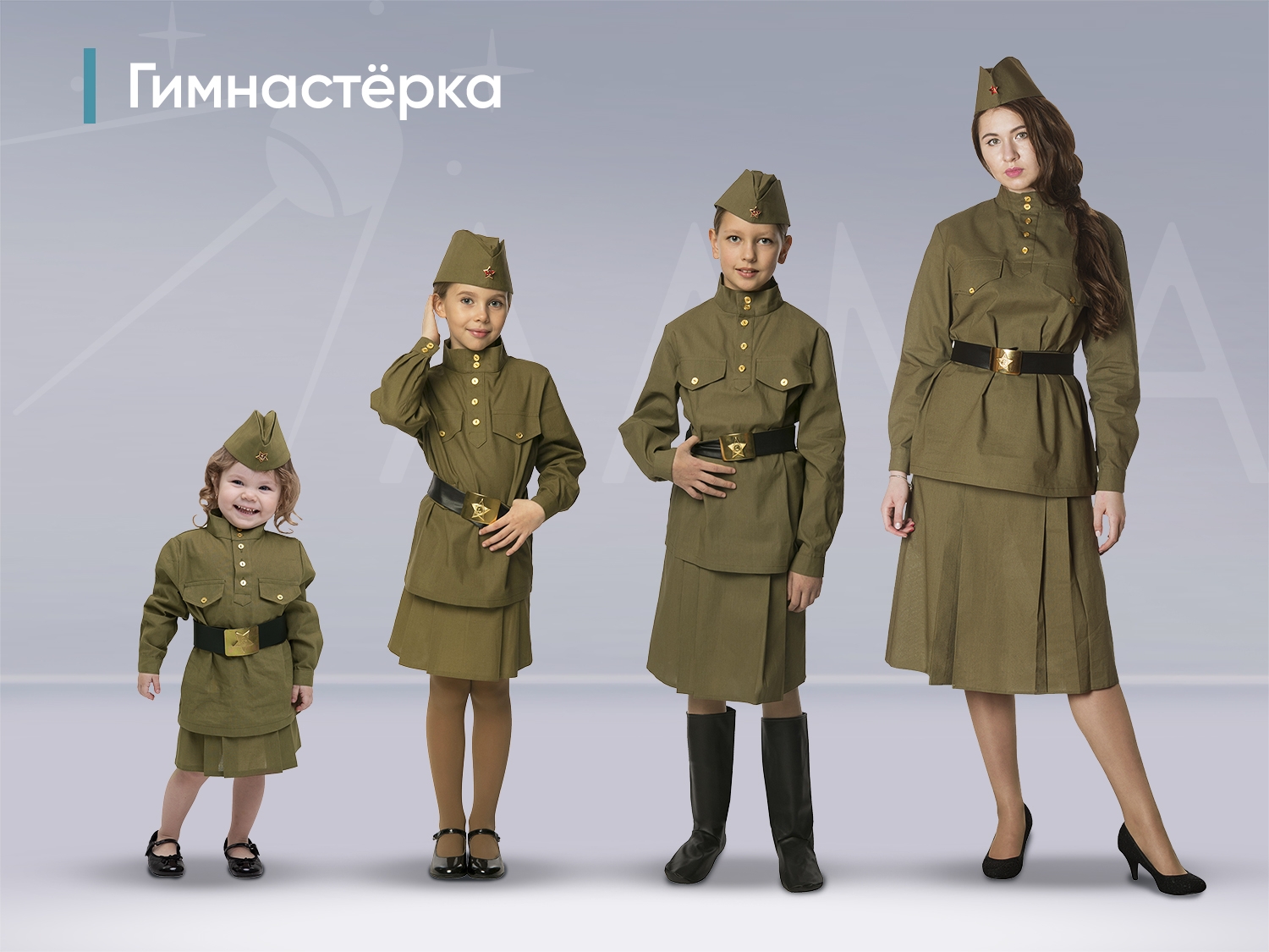 02_file_02.jpg