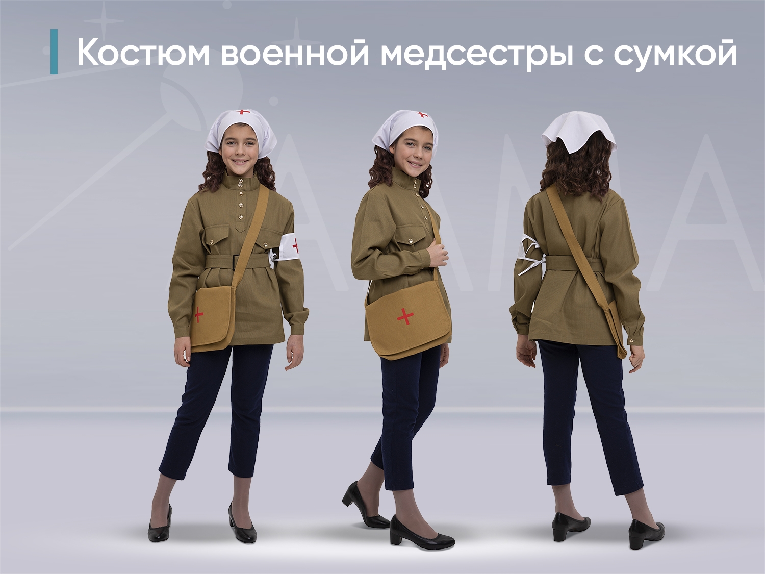 04_file_04.jpg