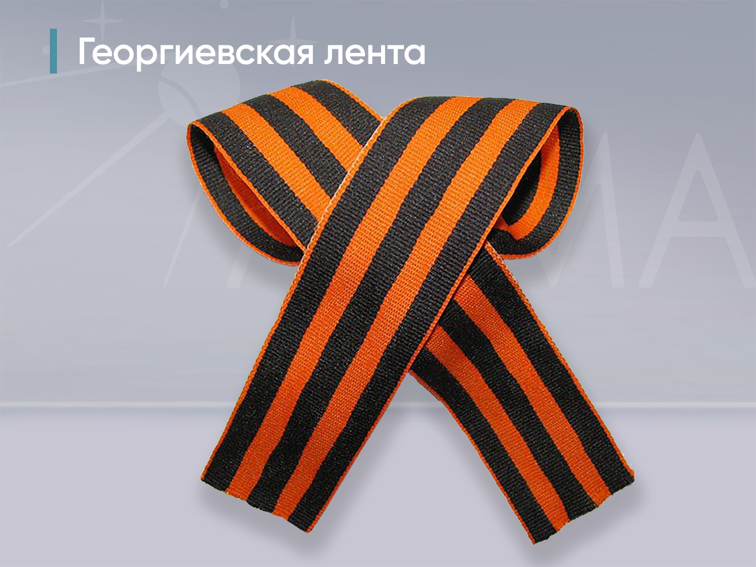 08_file_08.jpg