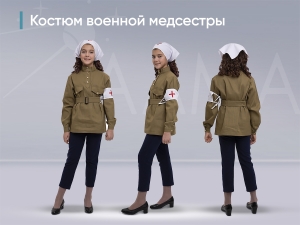 03_file_03.jpg