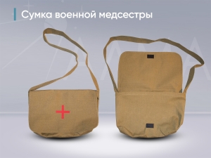 05_file_05.jpg