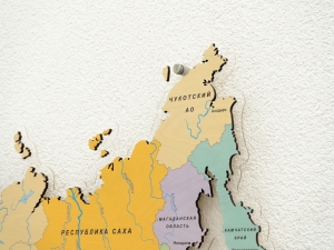 05_file_05.jpg