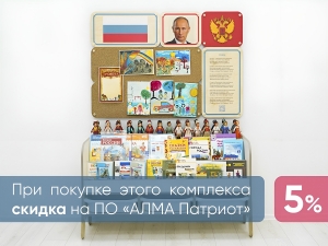 01_file_01.jpg