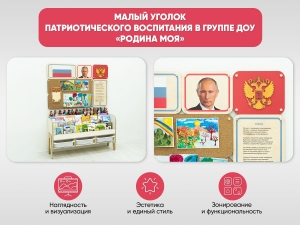 02_file_02.jpg