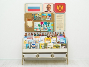 04_file_04.jpg