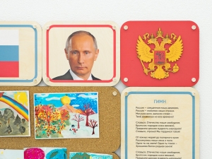 07_file_07.jpg