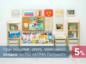 01_file_01.jpg