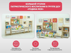 02_file_02.jpg