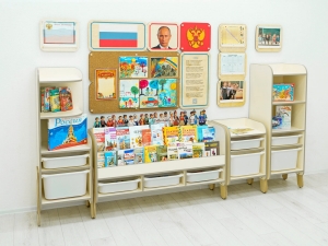 06_file_06.jpg