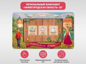 02_file_02.jpg