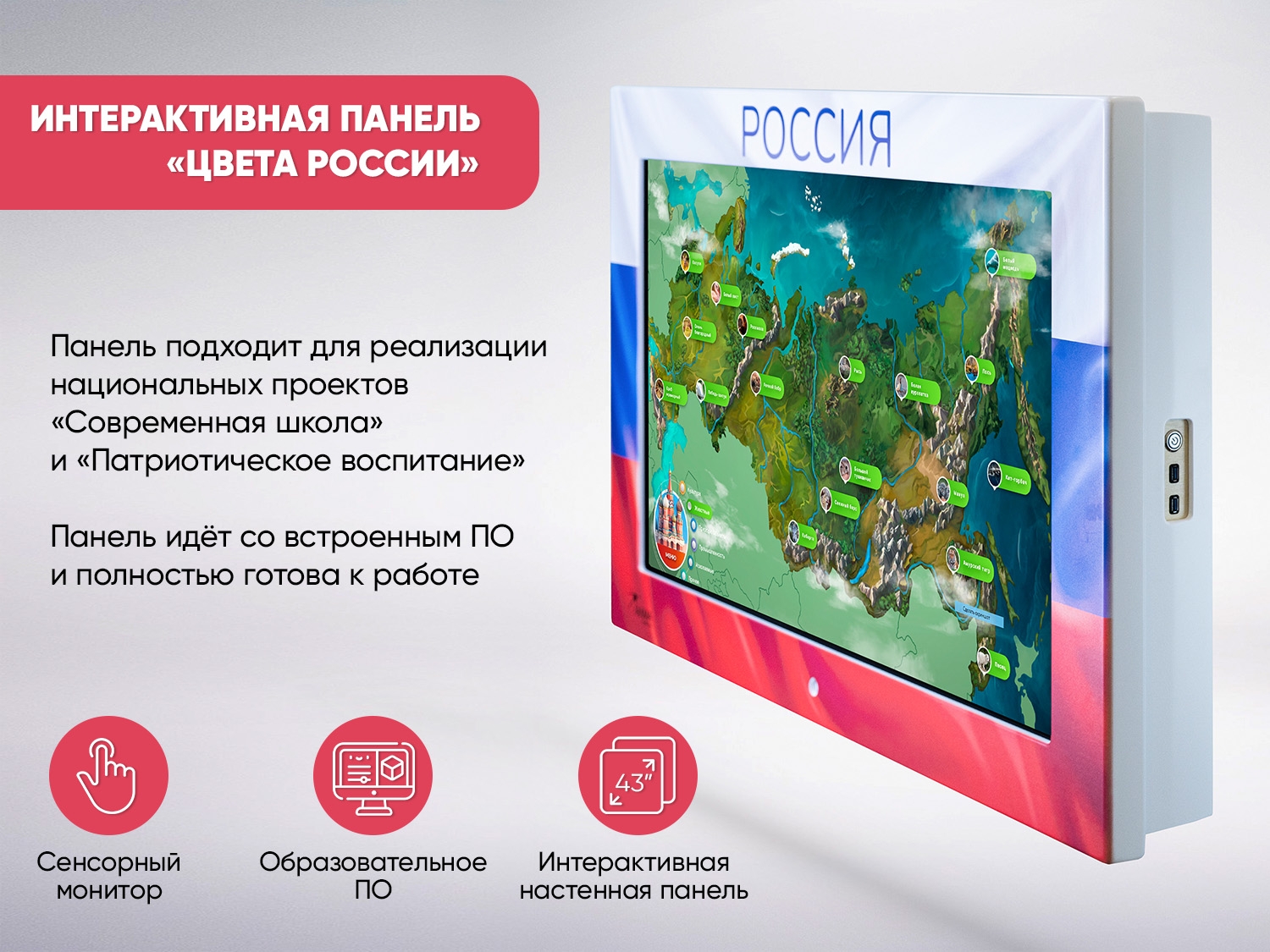 02_file_02.jpg