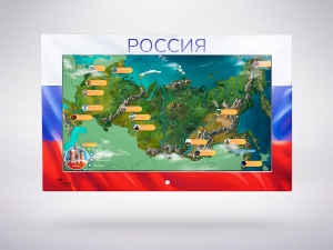 01_file_01.jpg