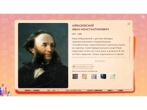 10_file_10.jpg