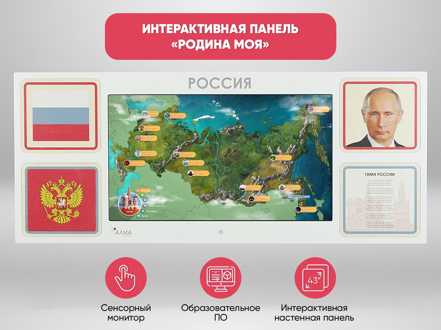 02_file_02.jpg