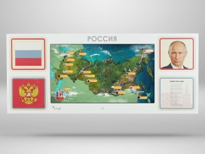 01_file_01.jpg