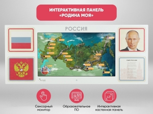 02_file_02.jpg