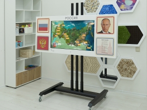 07_file_07.jpg