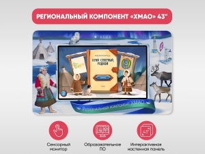 02_file_02.jpg