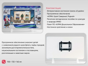 03_file_03.jpg