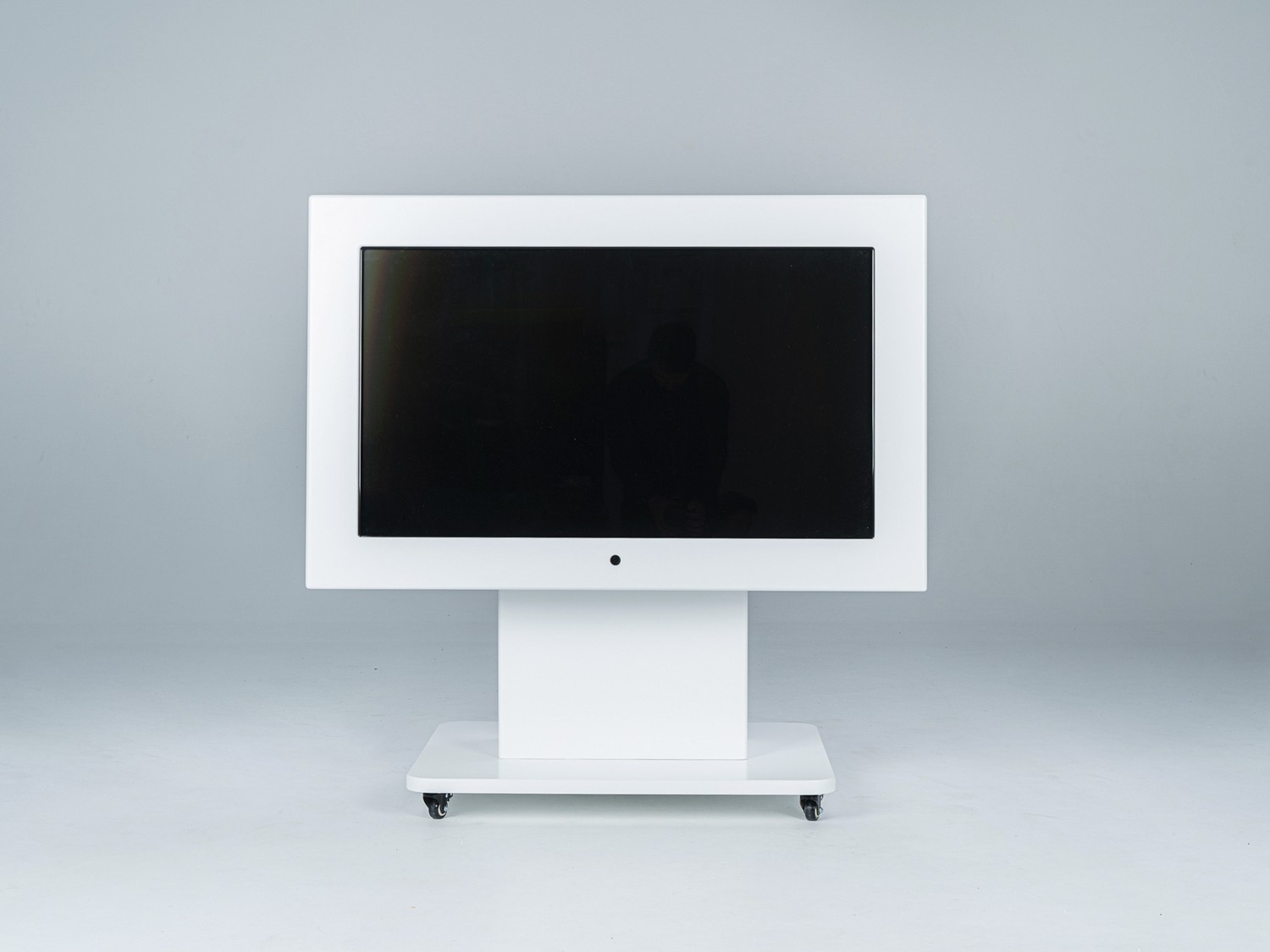 07_file_07.jpg