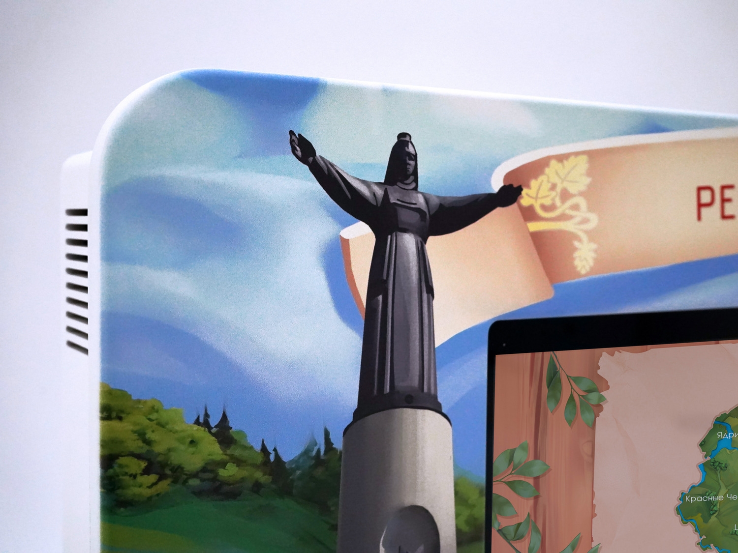 04_file_04.jpg