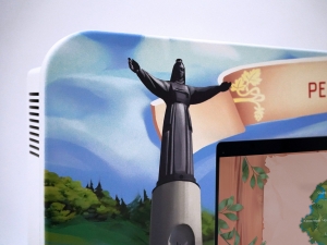 04_file_04.jpg