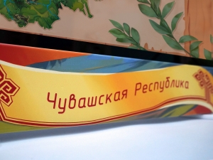 08_file_08.jpg