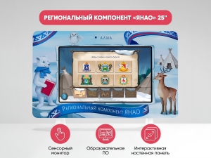 02_file_02.jpg
