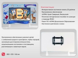 03_file_03.jpg