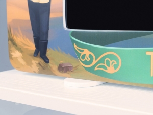 06_file_06.jpg