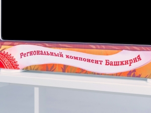 07_file_07.jpg