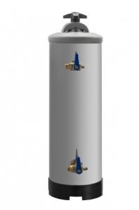 СМЯГЧИТЕЛЬ ВОДЫ DVA LT16