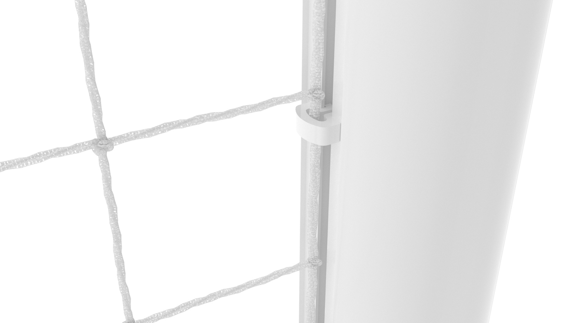 03_file_03.jpg