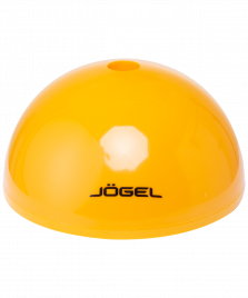 Подставка под шест Jögel JA-230, диаметр 25 см Jögel