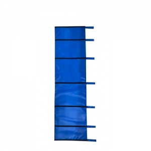02_file_02.jpg