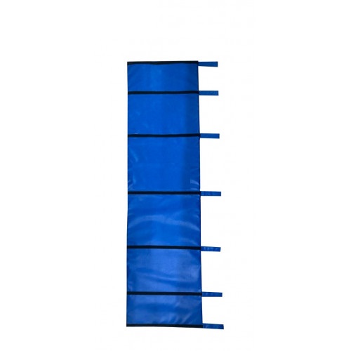 02_file_02.jpg